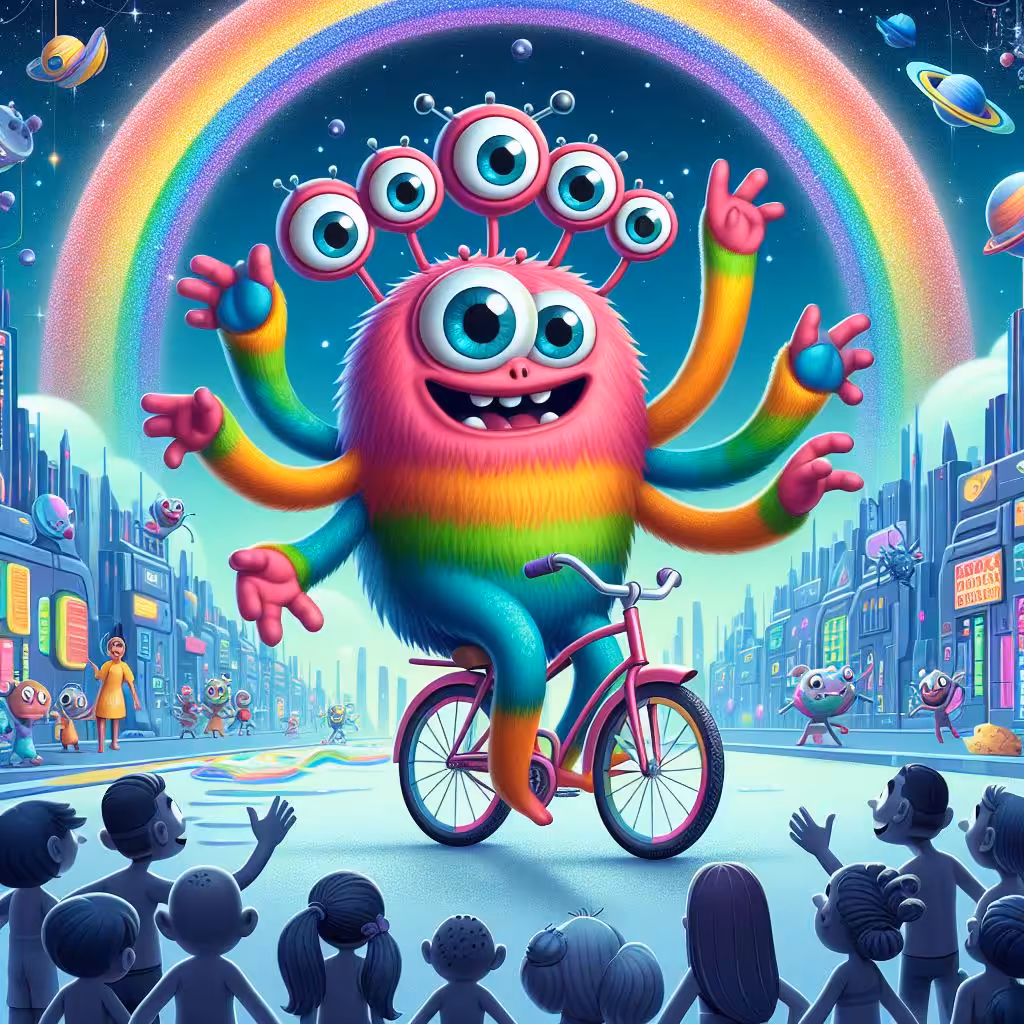 Gloobzie