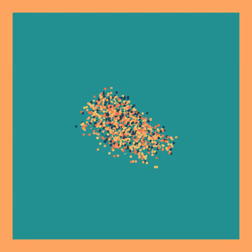 A Rectangle #92