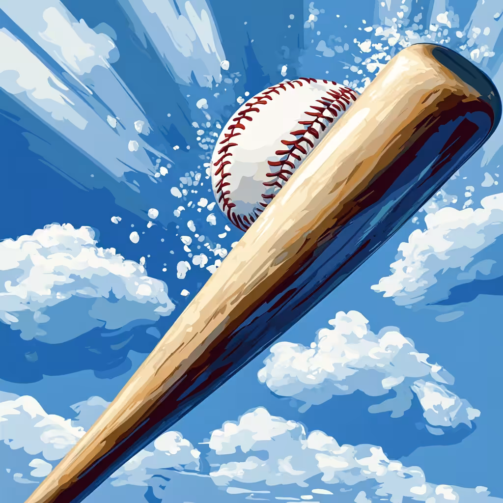 Baseball