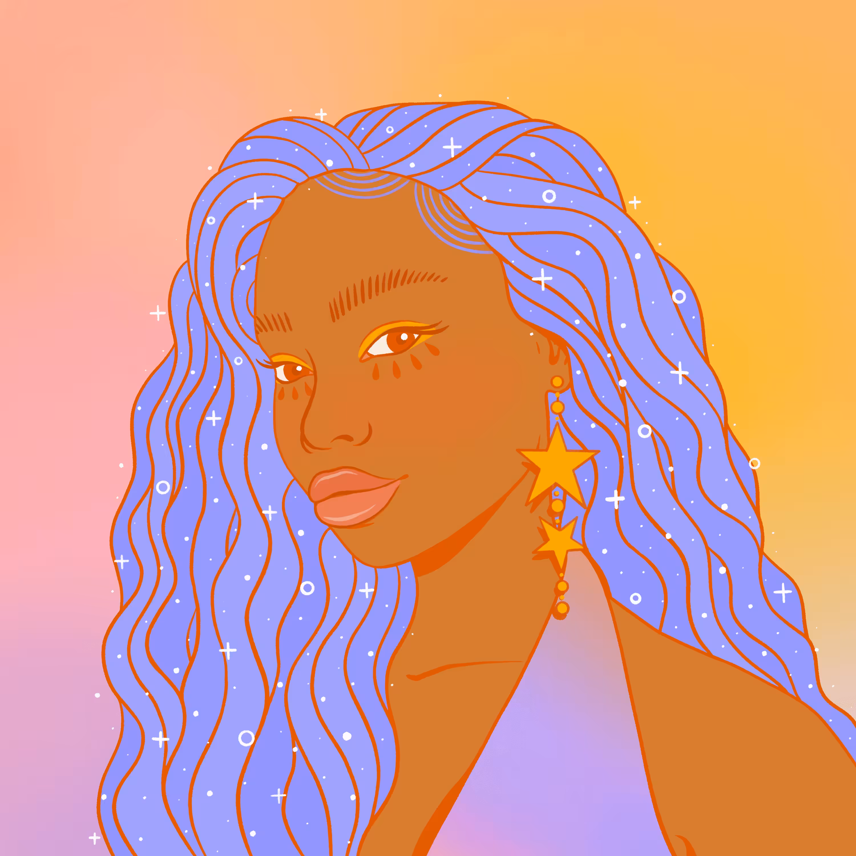 Galaxy