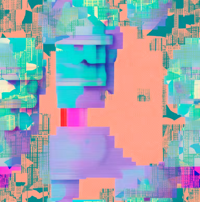 coalescence #7315