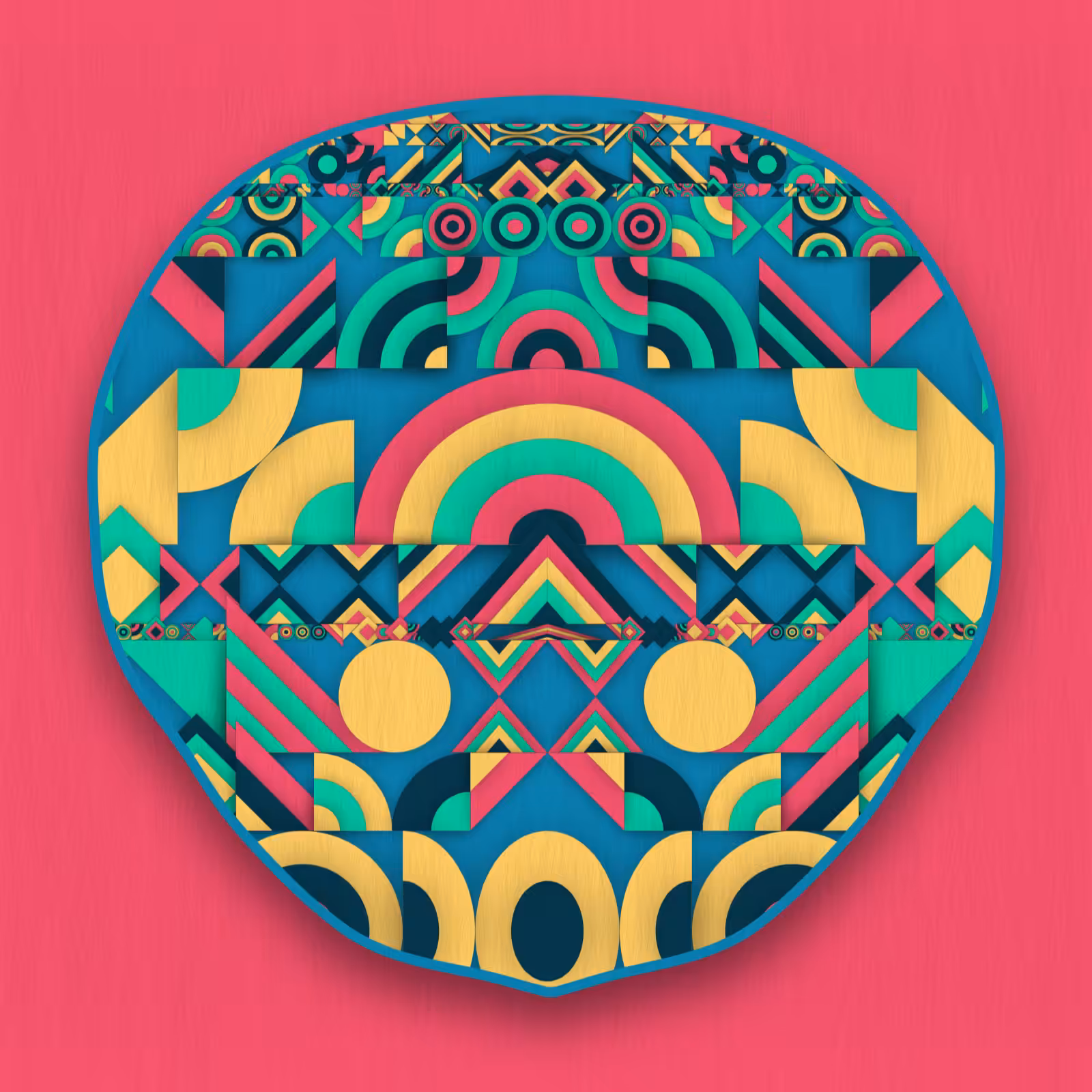 Generativemasks #1375