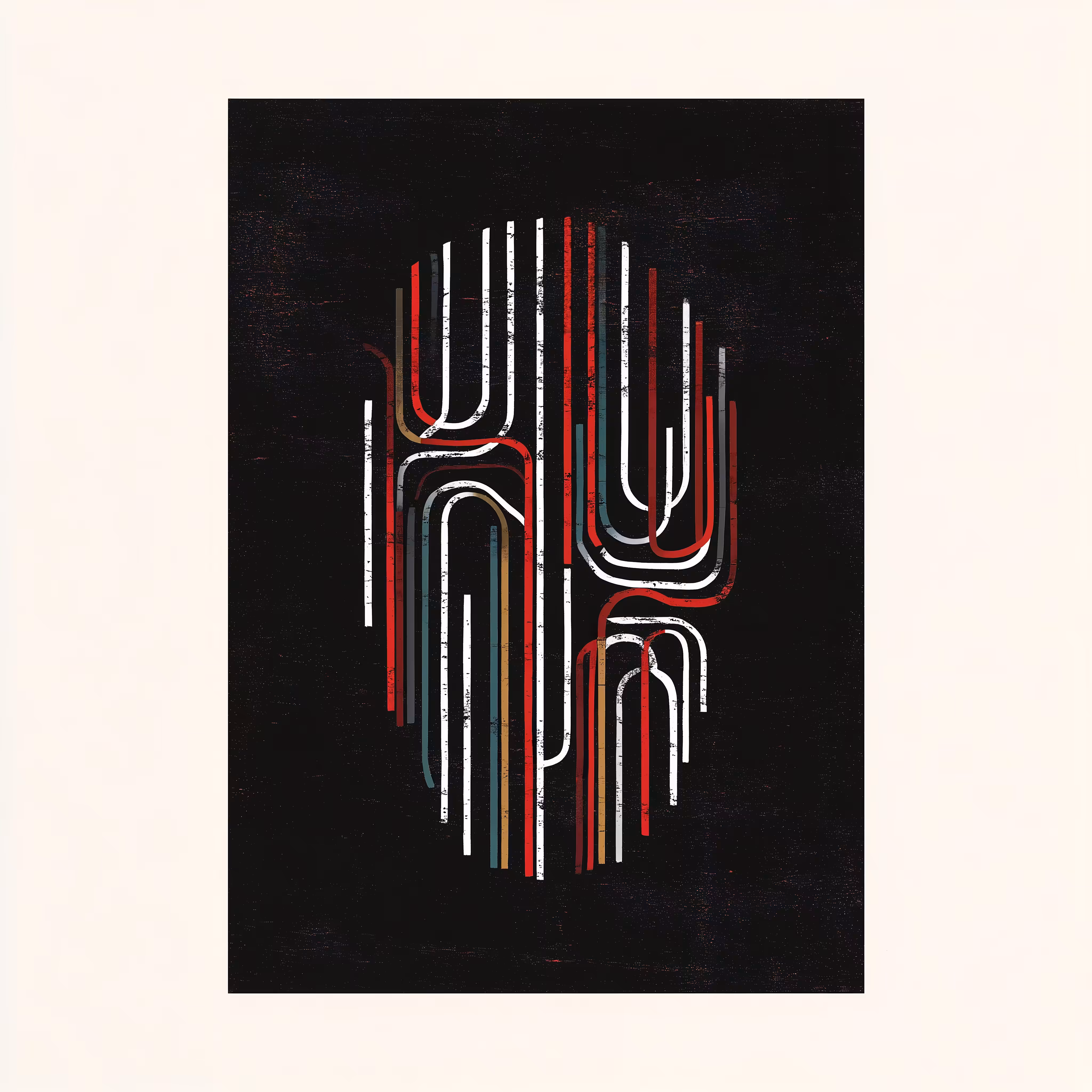 Prints
