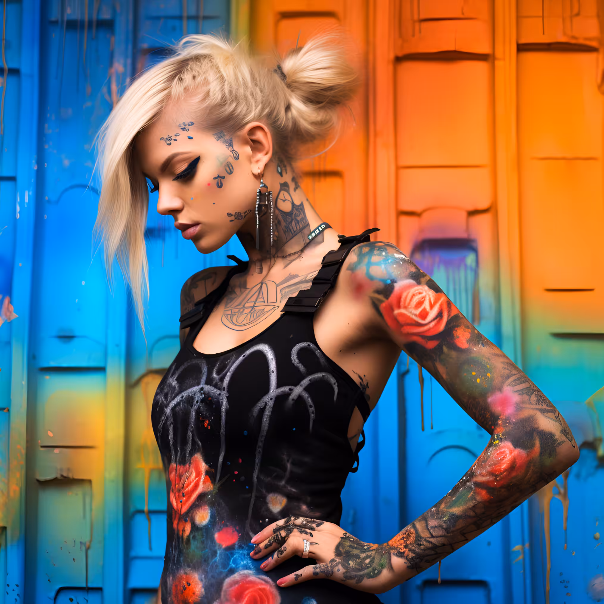 ColorFashion 013