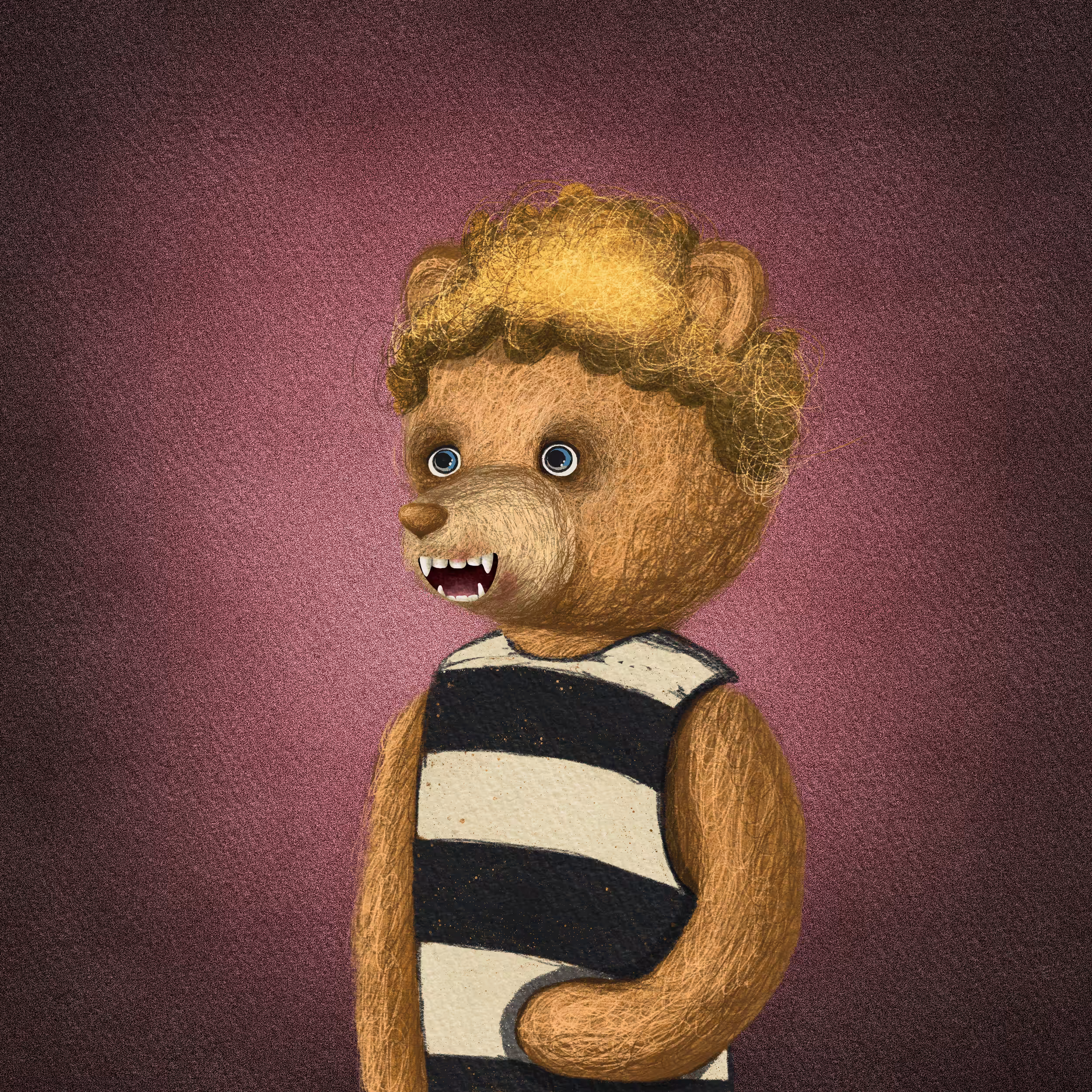 Bearmood3465
