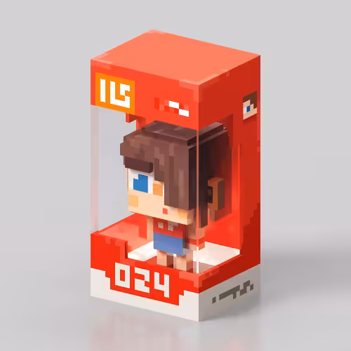 024 Anna