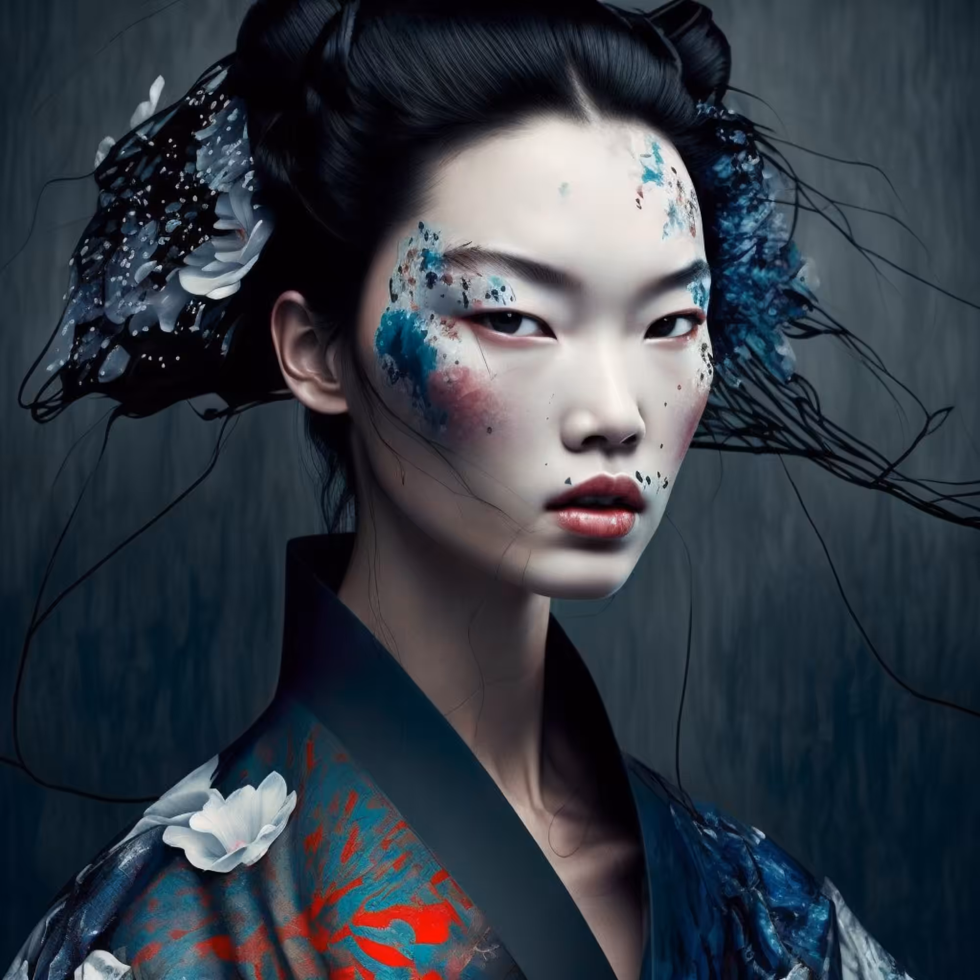 Shizuko