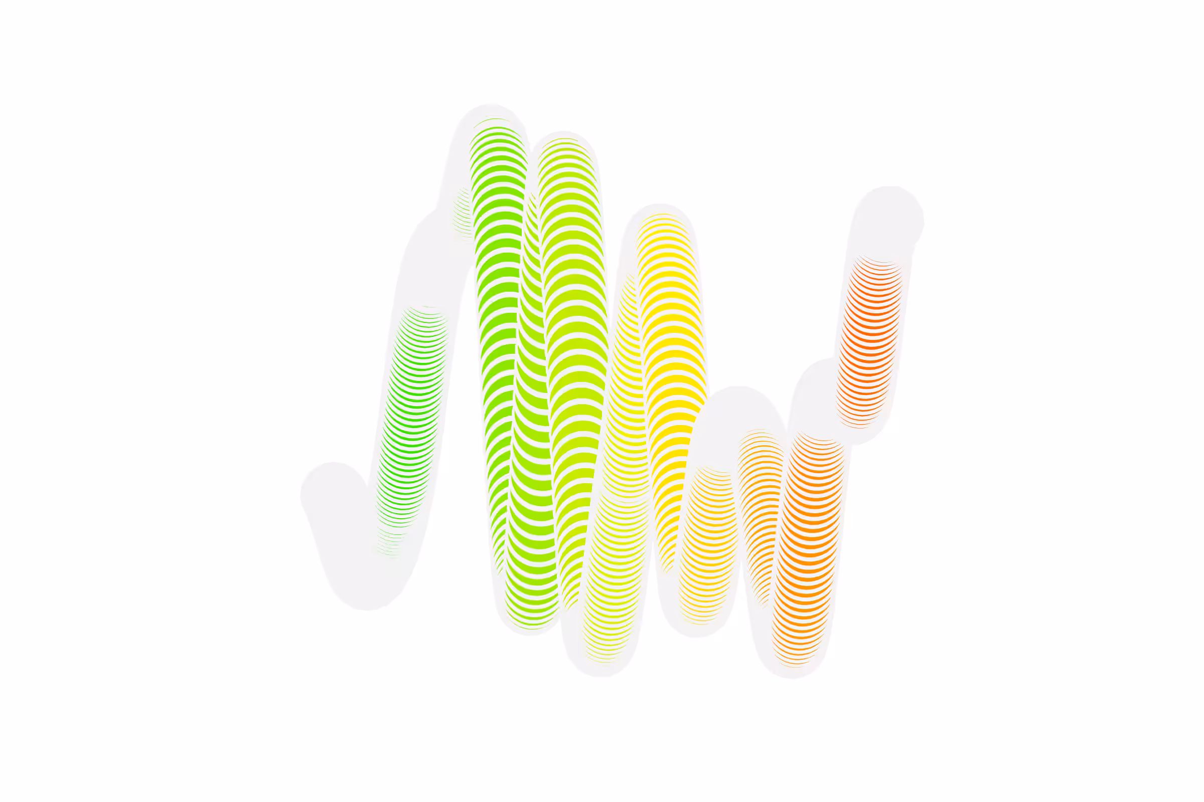 Chromie Squiggle #9493