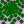 point cluster