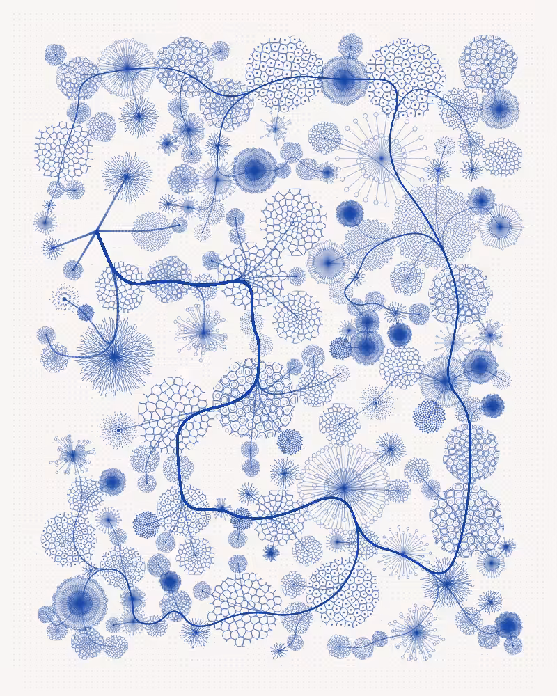 Florilegium #132