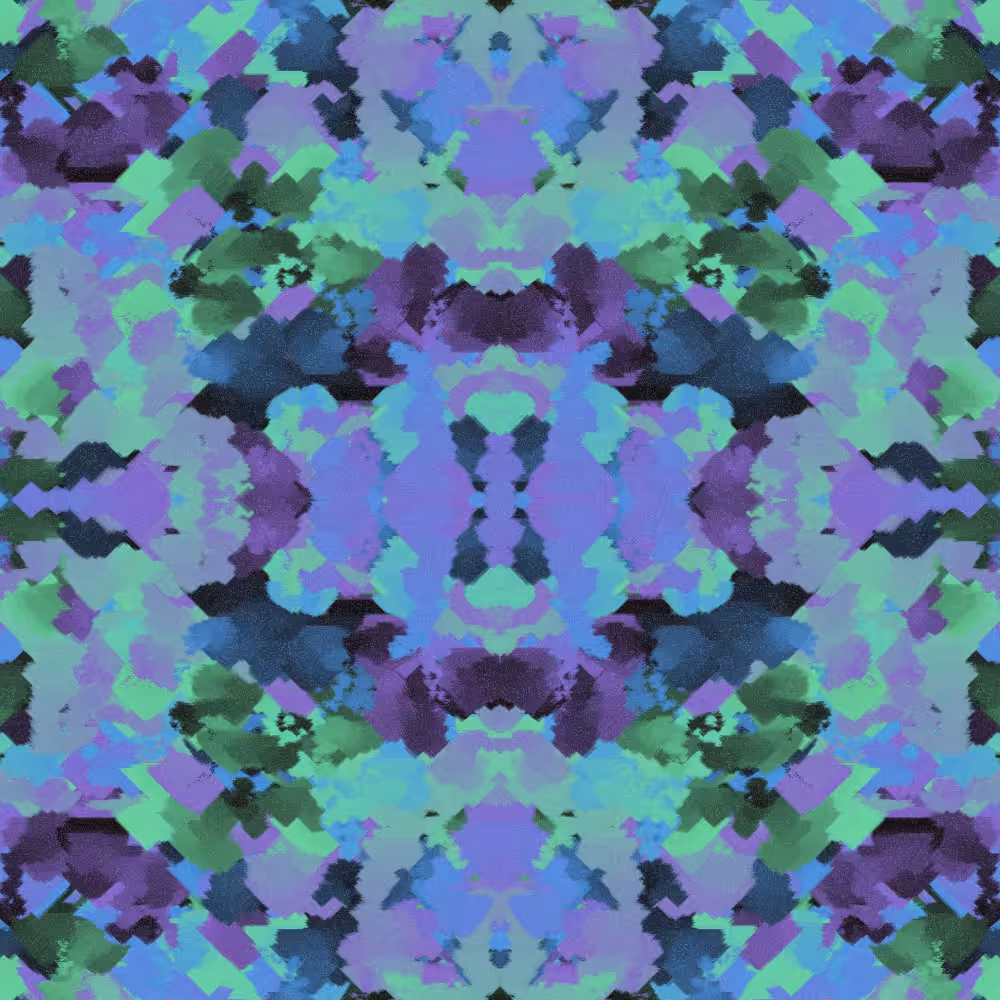 Random Colors #218
