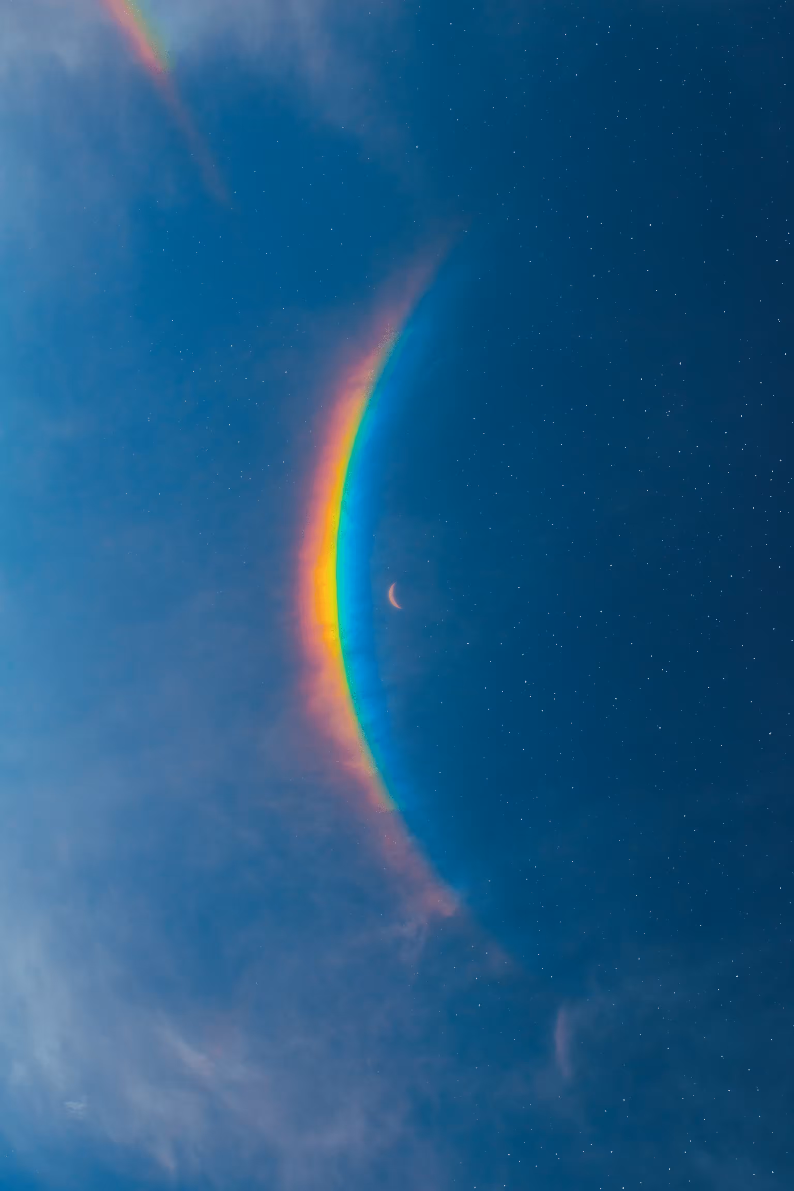 My Moons and Stars #4