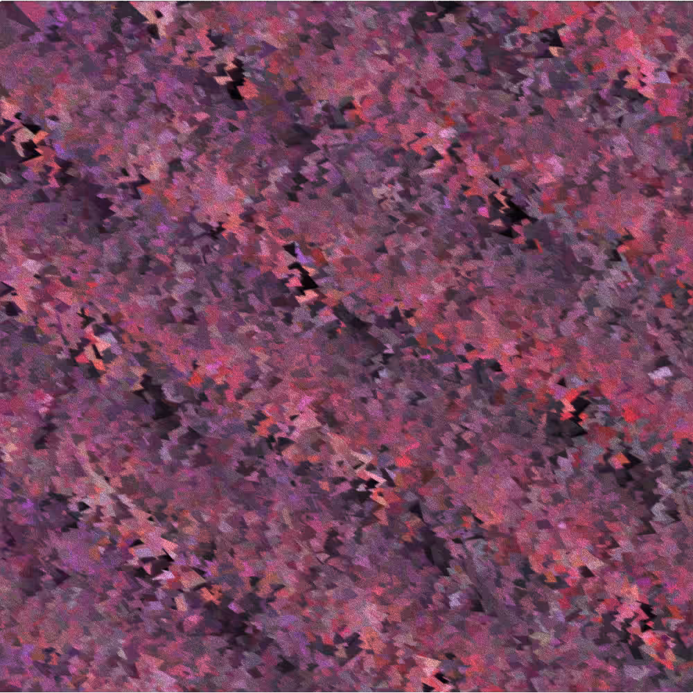 Obfuscation #39