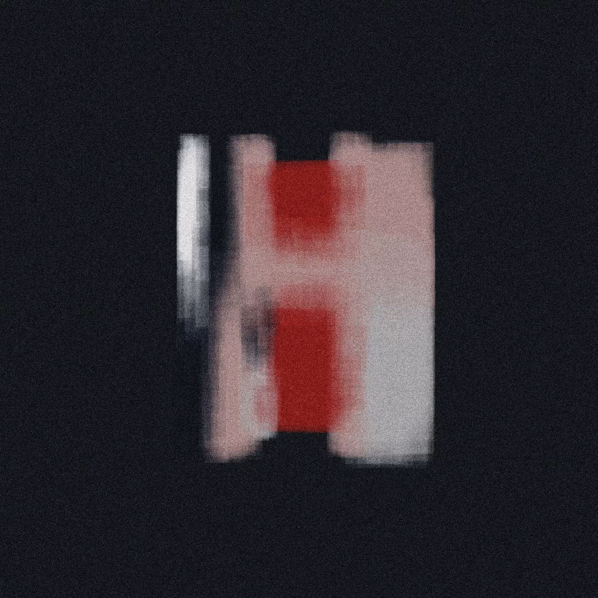 0xFoif #47
