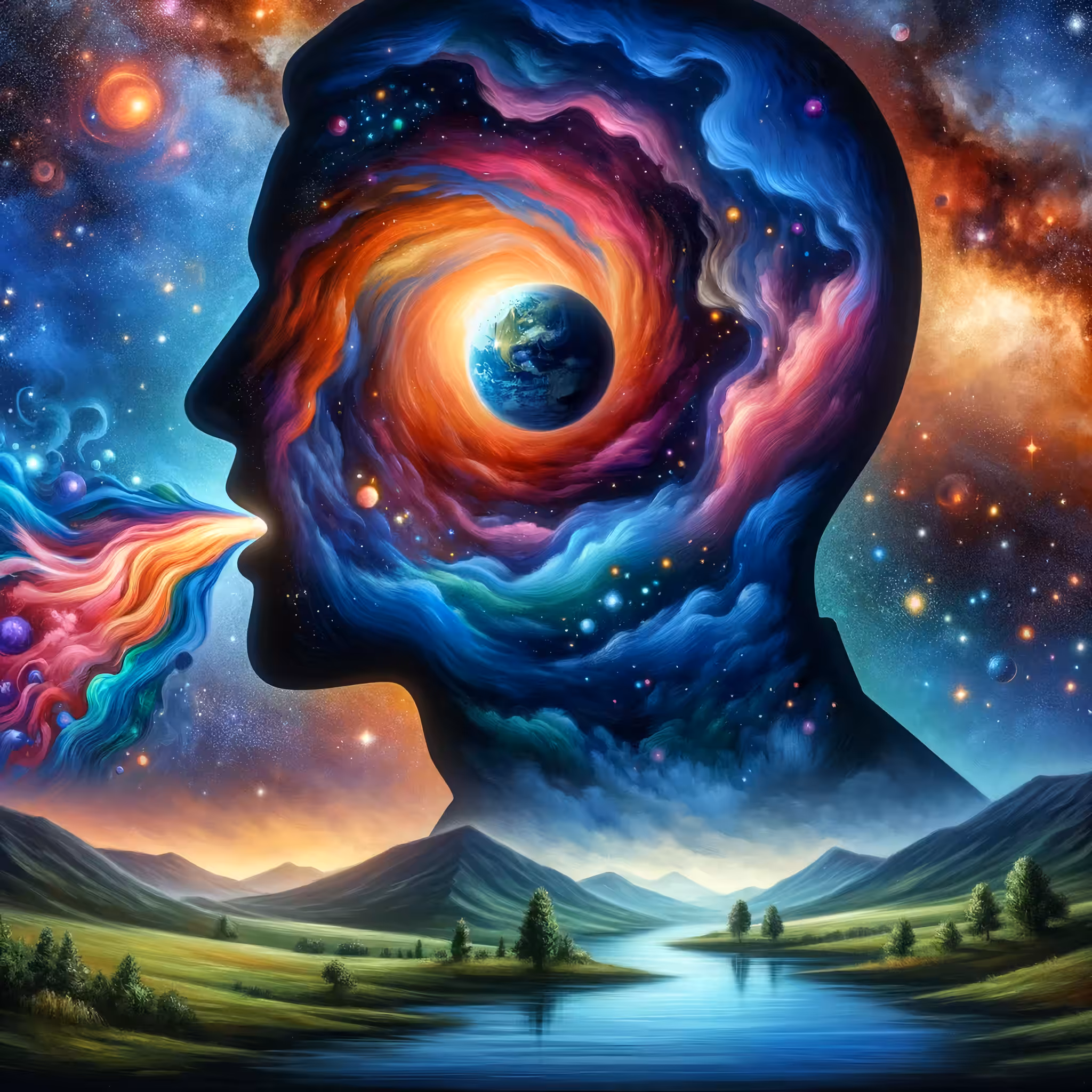 Enigma #2