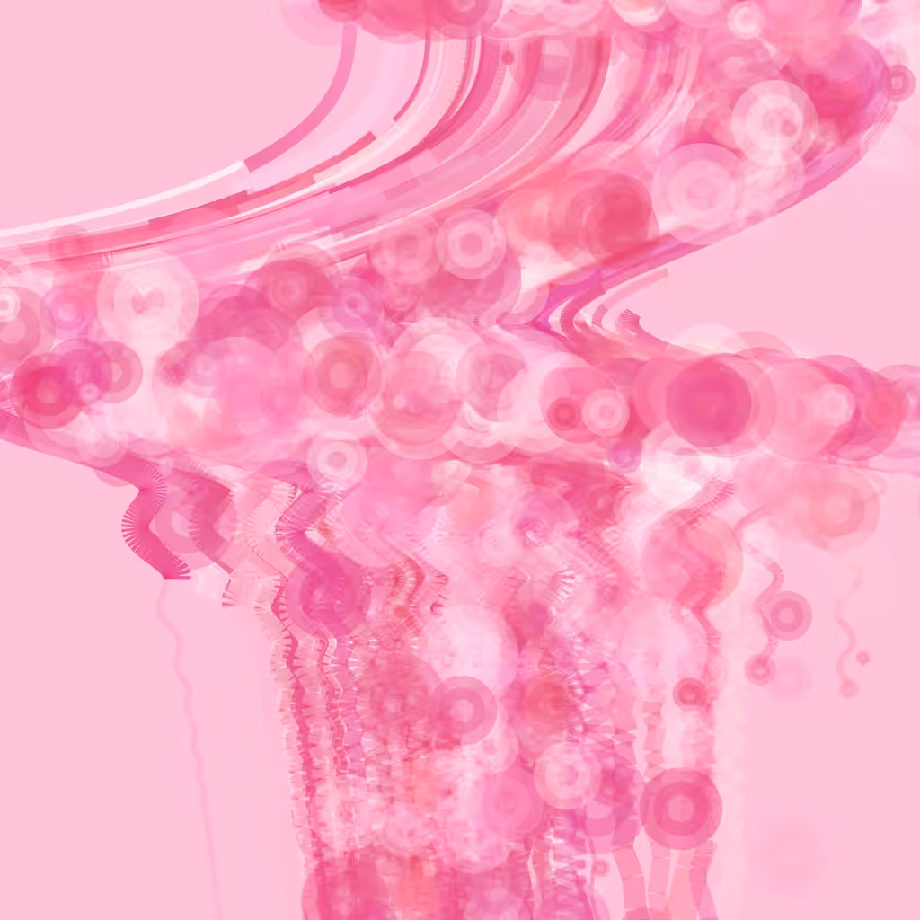 Bleed