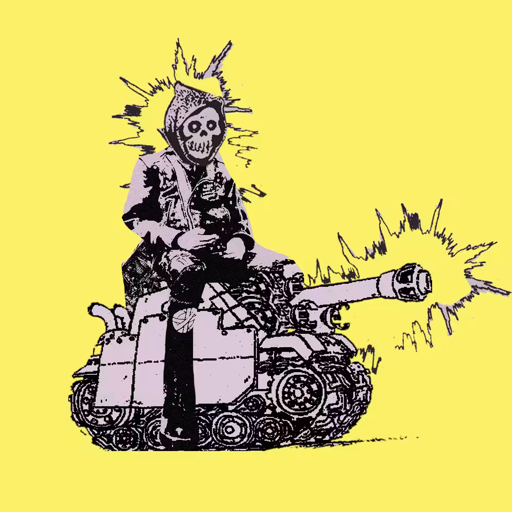 cosmicpunk 051