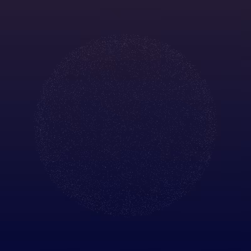 Coalesce #296