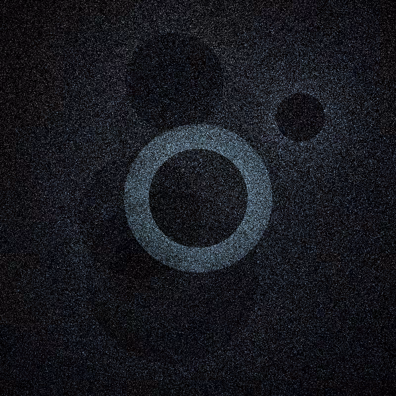 rings #83
