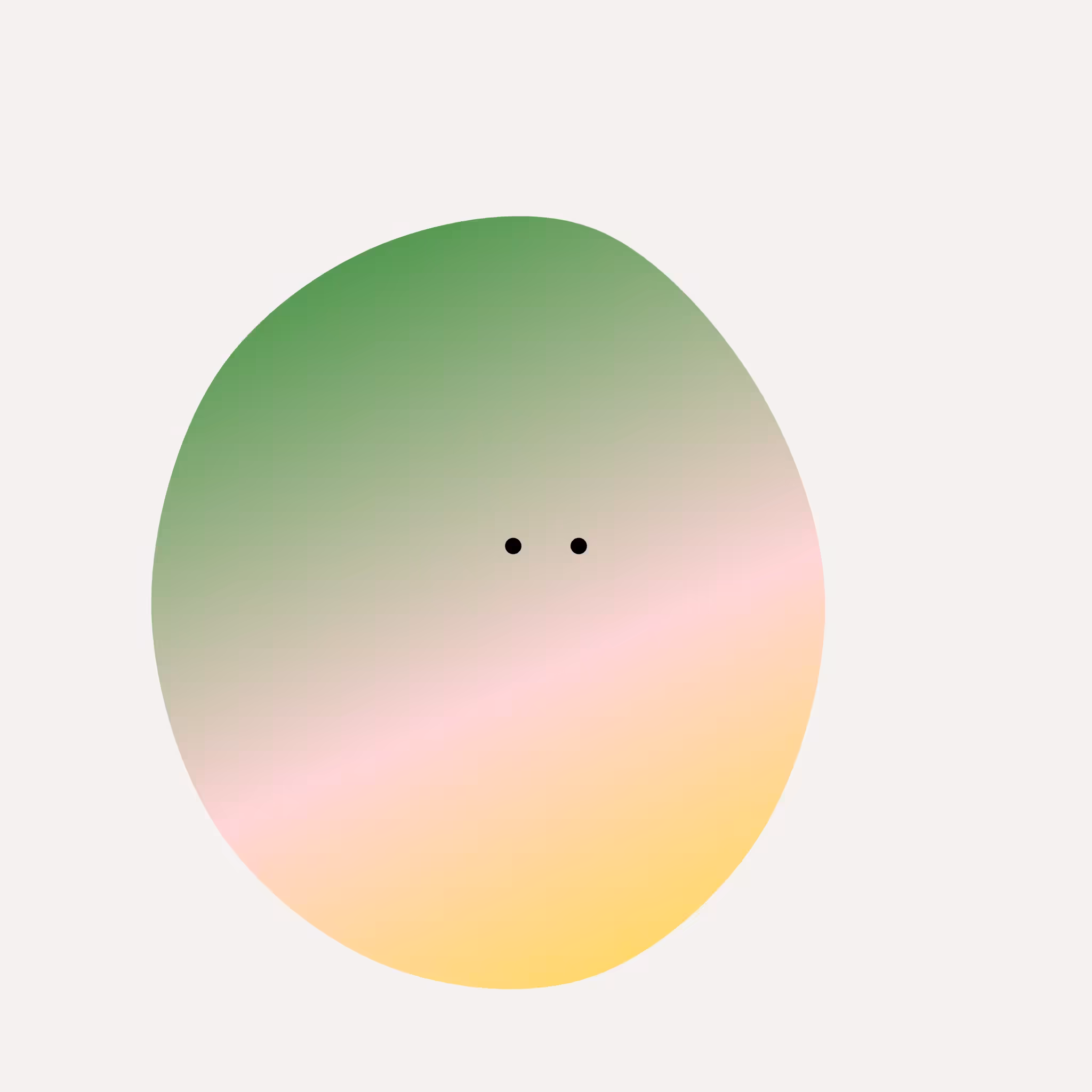 Moods: Mood #2804