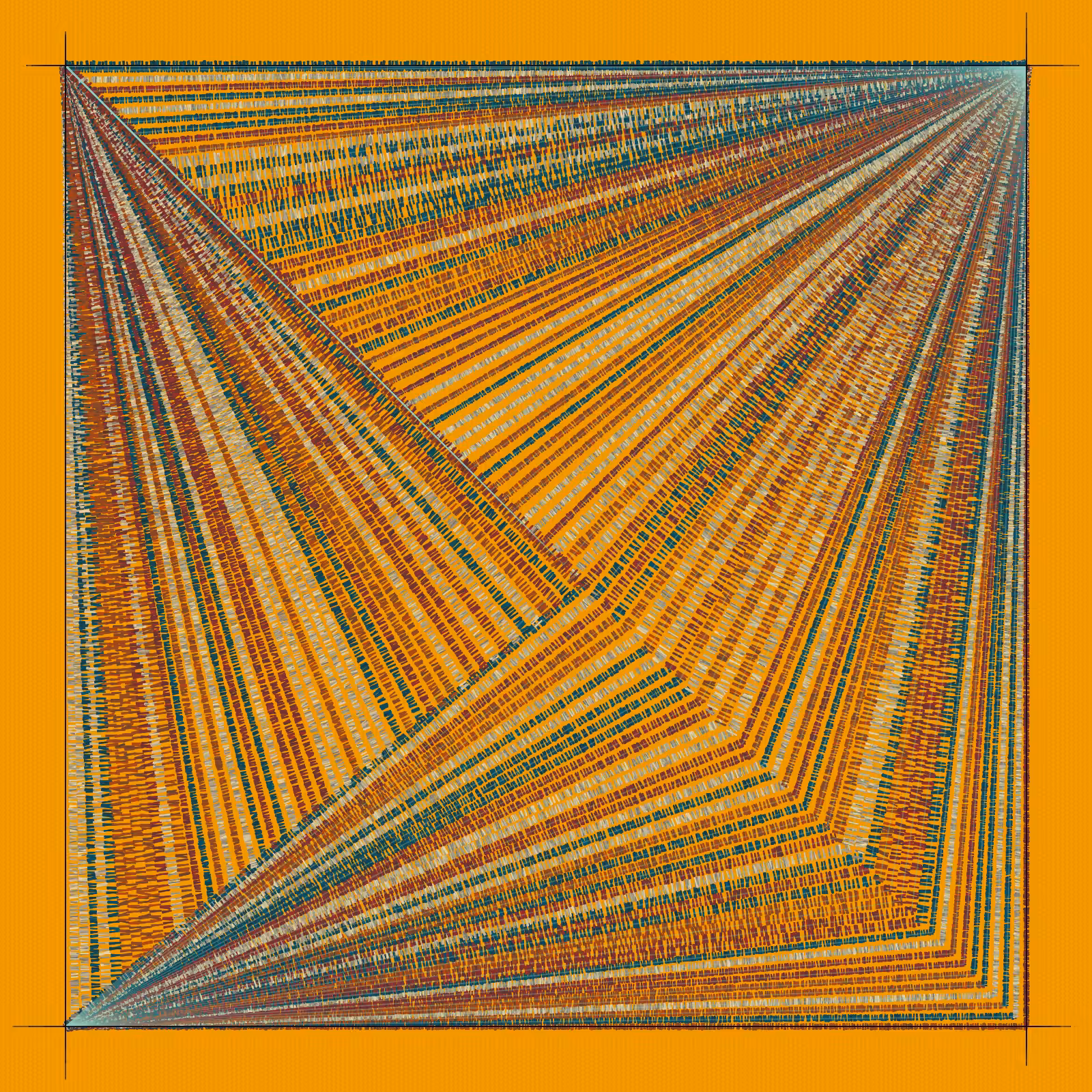 A Simple Test #57