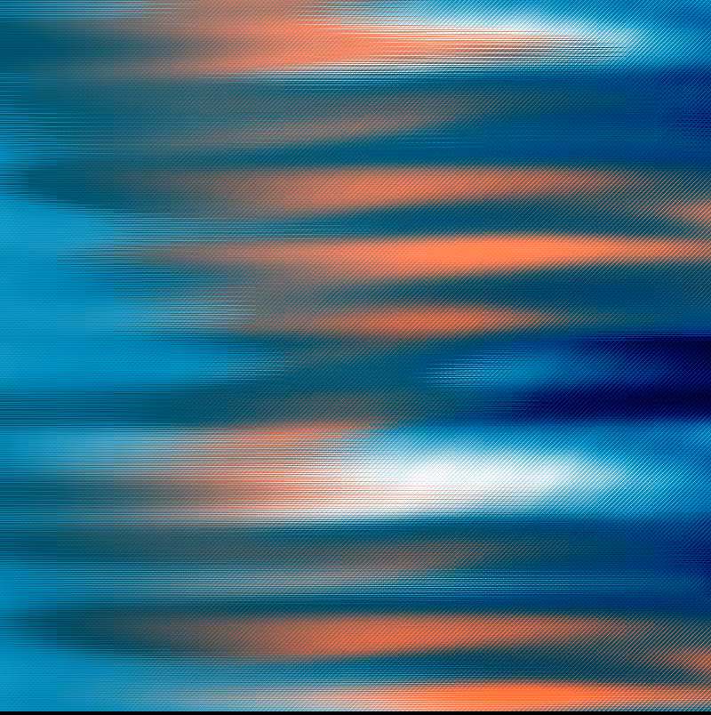 Dissolve #130