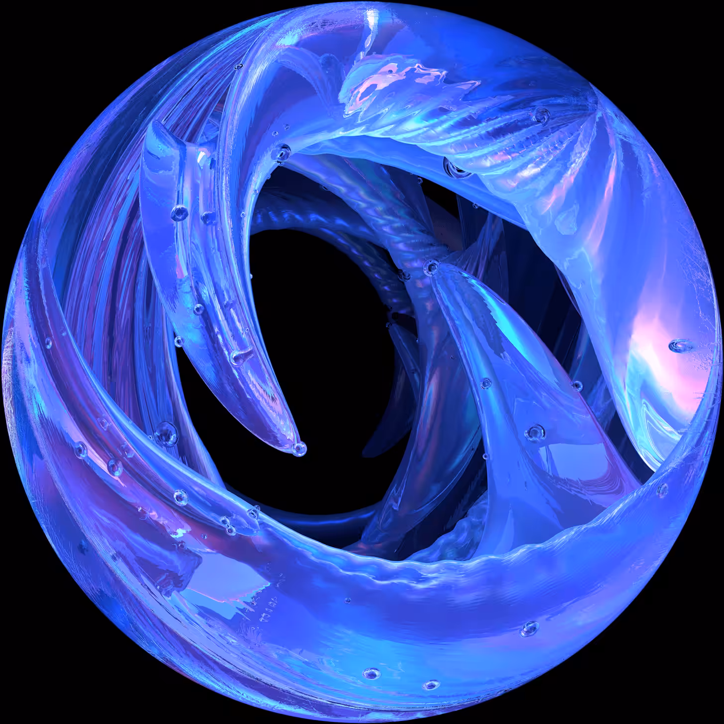 029