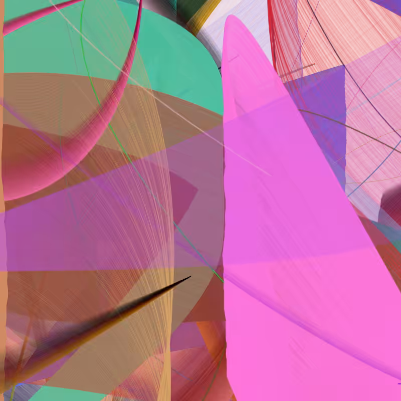 Expansion #7