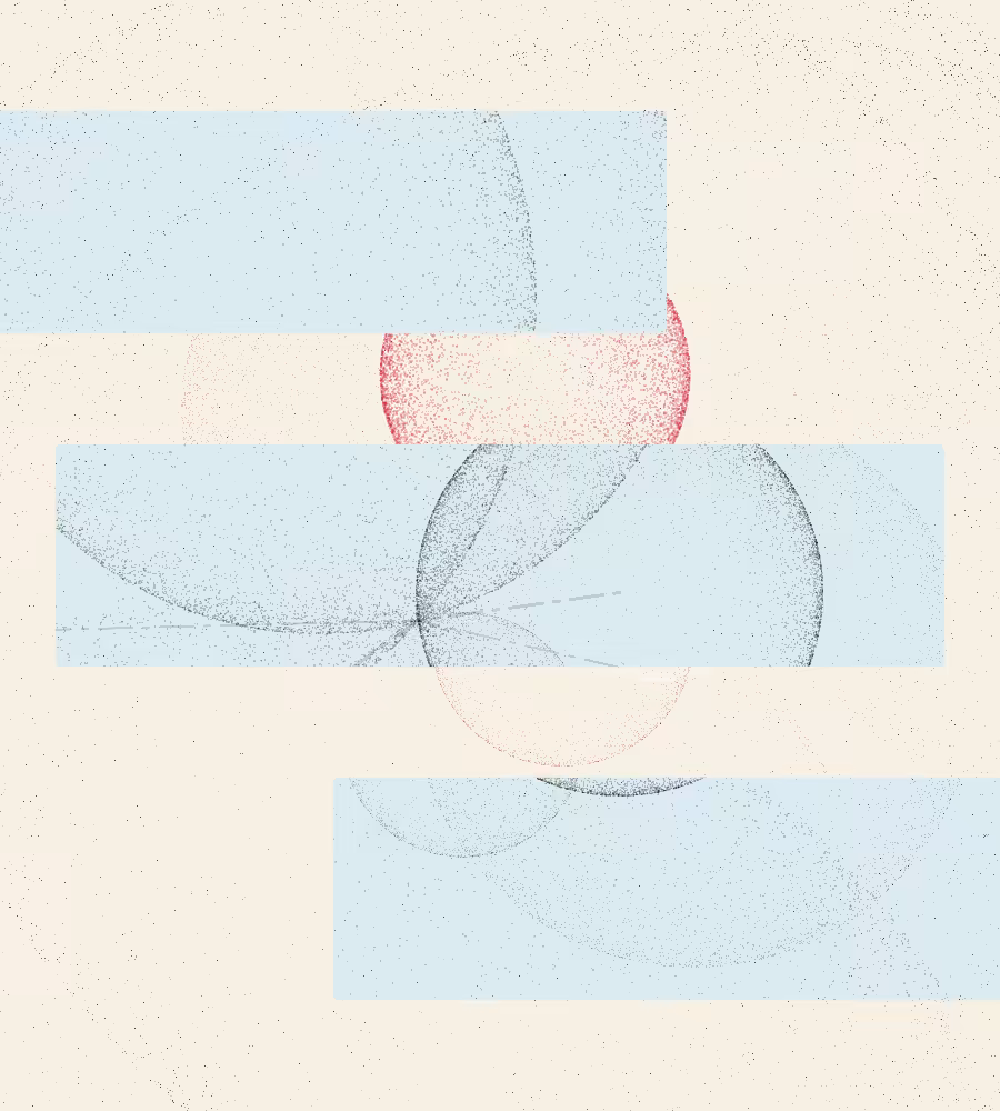 Generacci #60