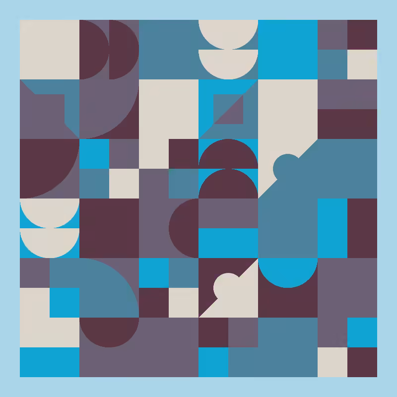G-grids #158