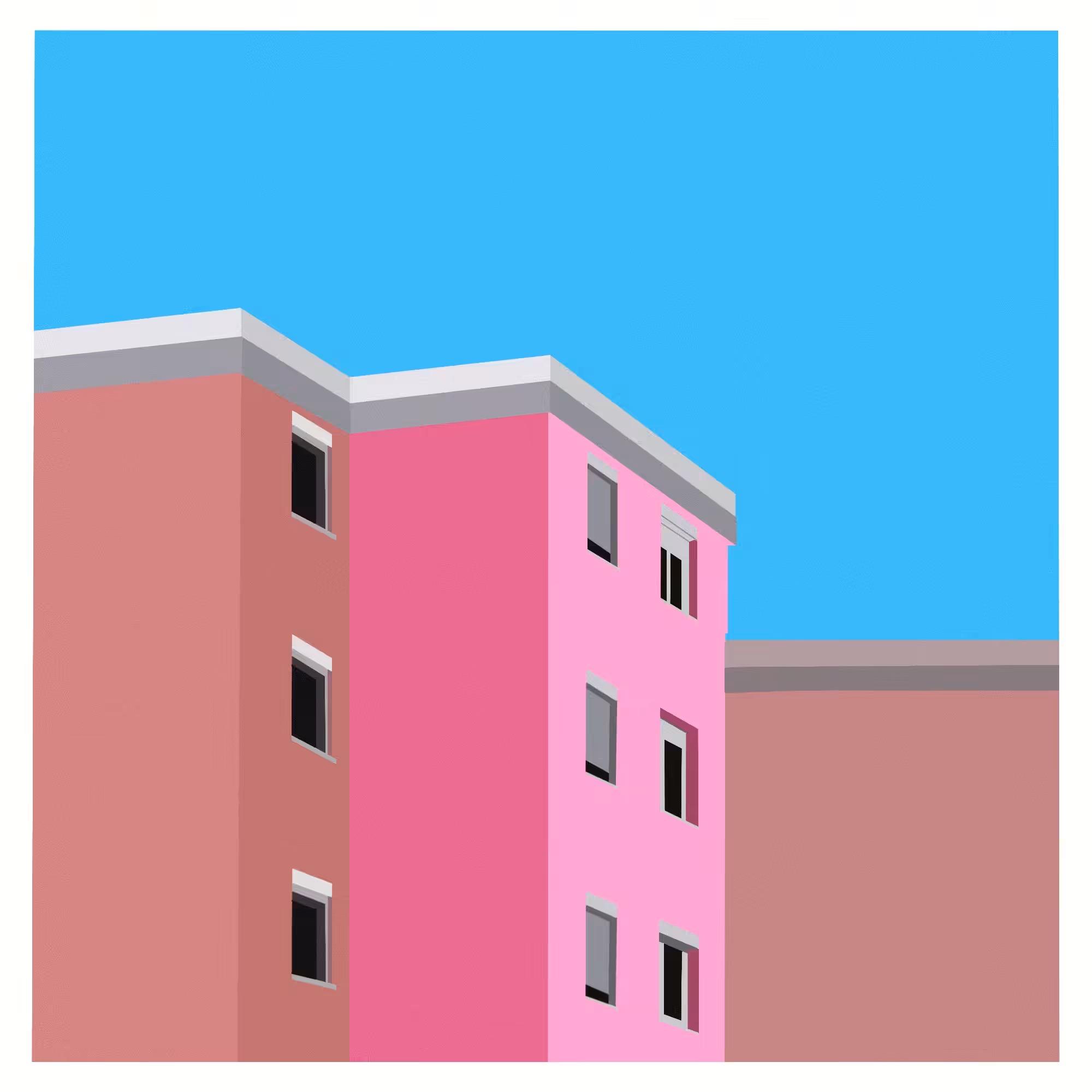 TES 020