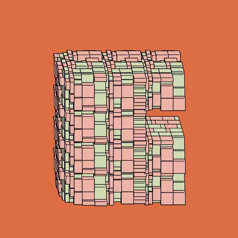 Incomlete #136