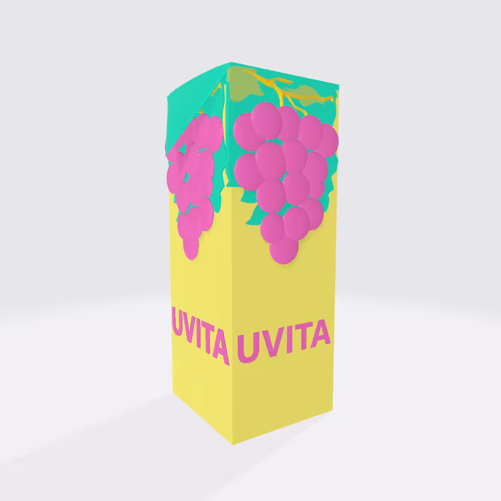 #05 vinito