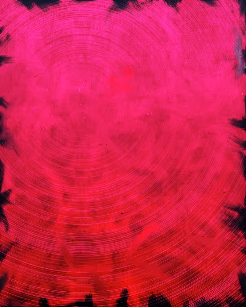 Cosmic Rays #407