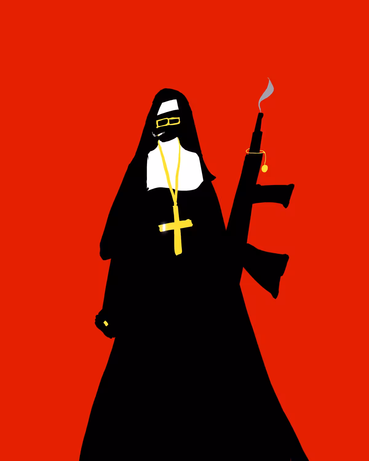 Nun'ya