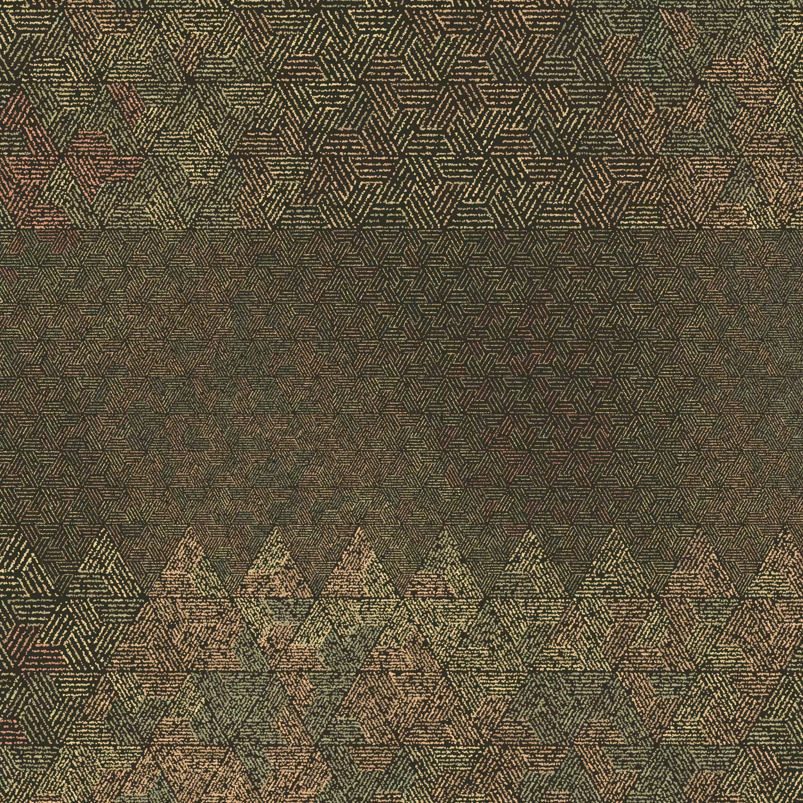 Labyrinth #156