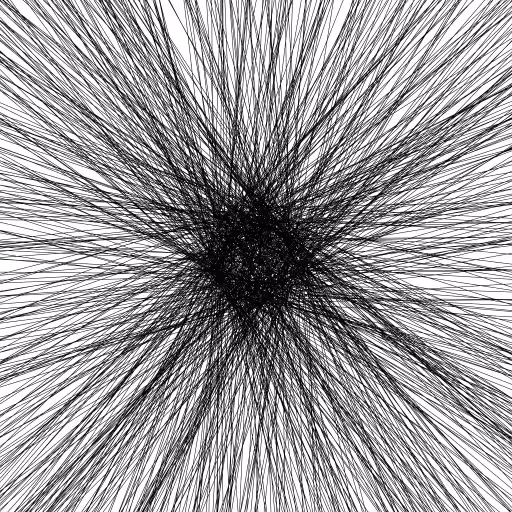 rect-to-circle