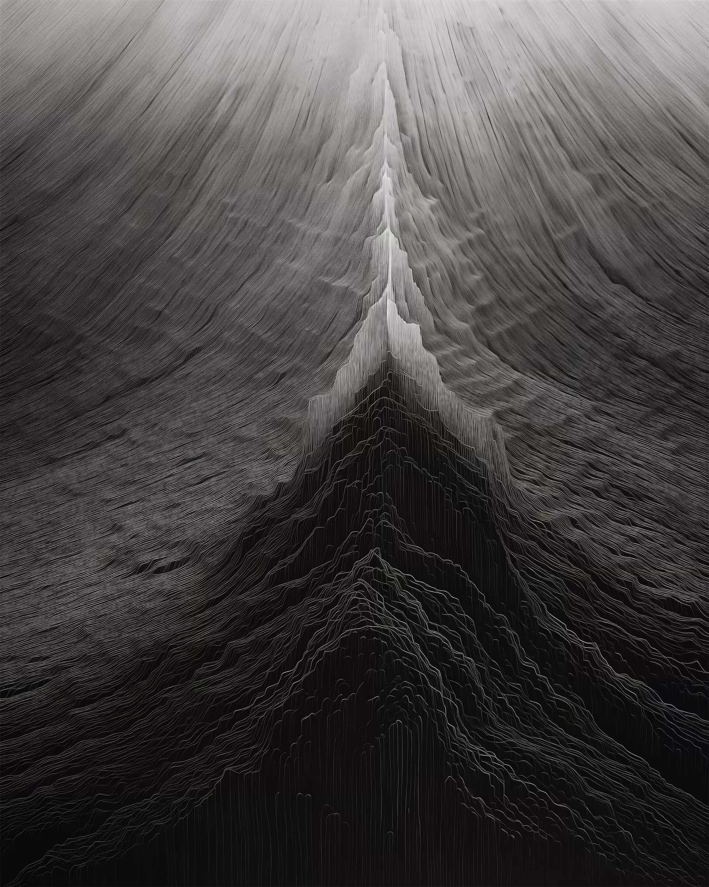 RESONANCE #122