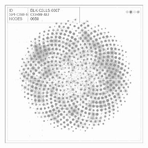 BLK-C3LLS-0007-Corbeau