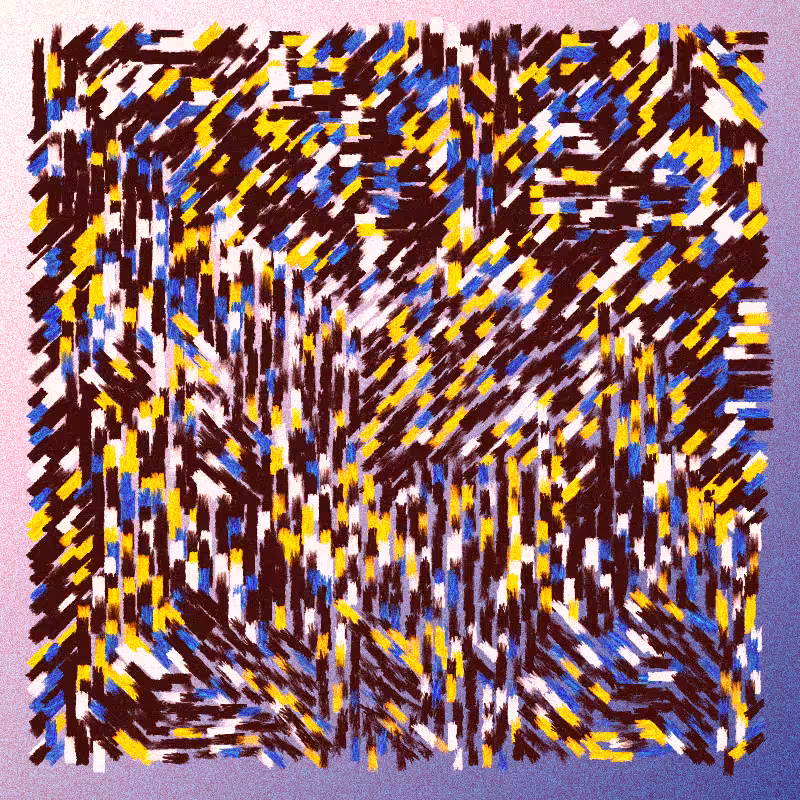 Cacography #164