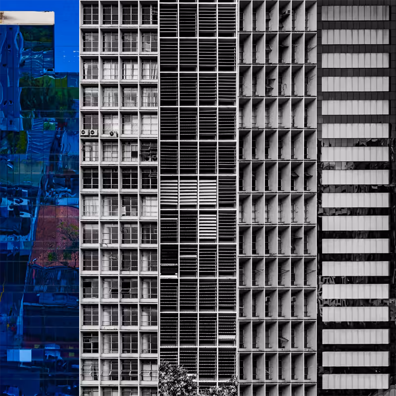 Random-Babylon#7 #43