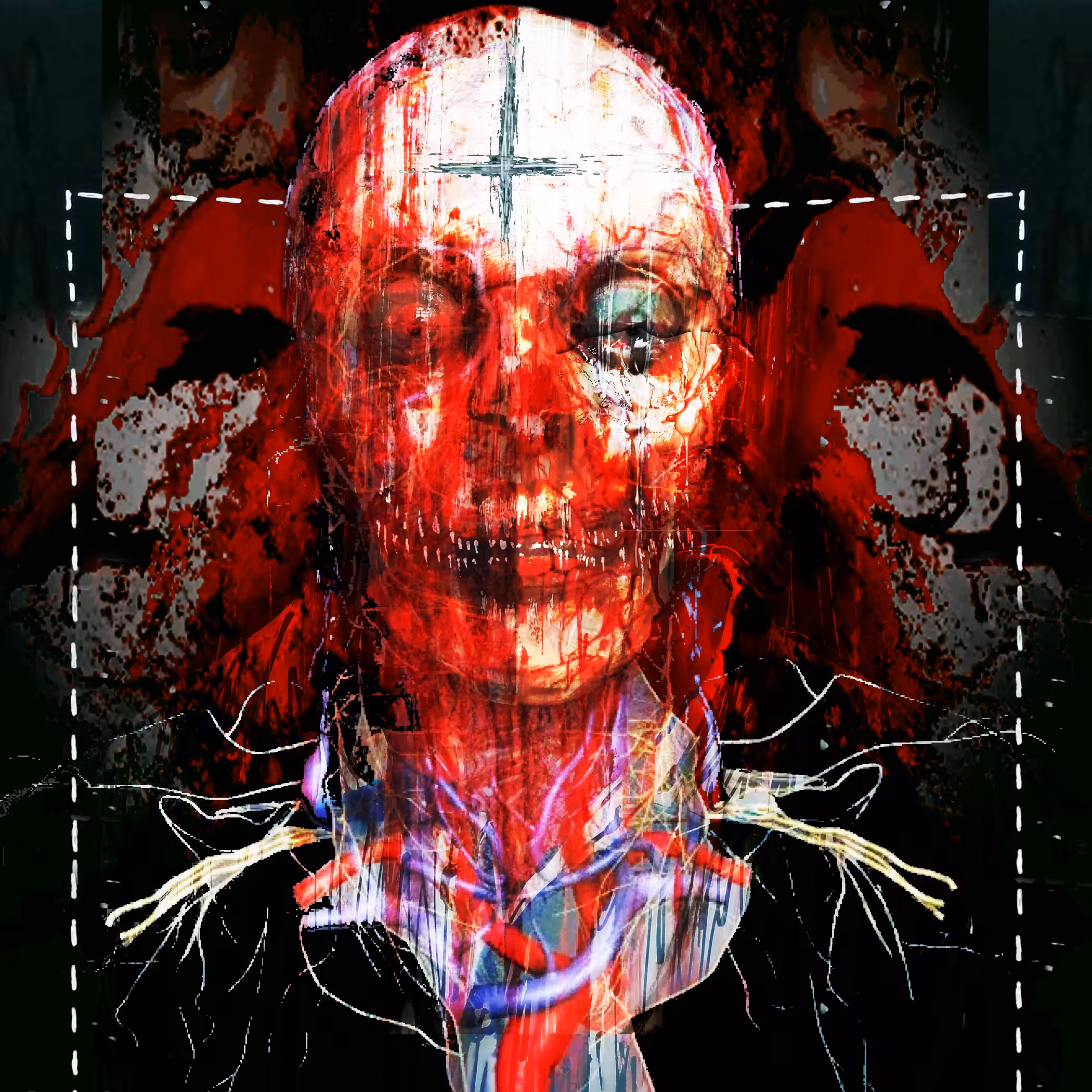 Messiah