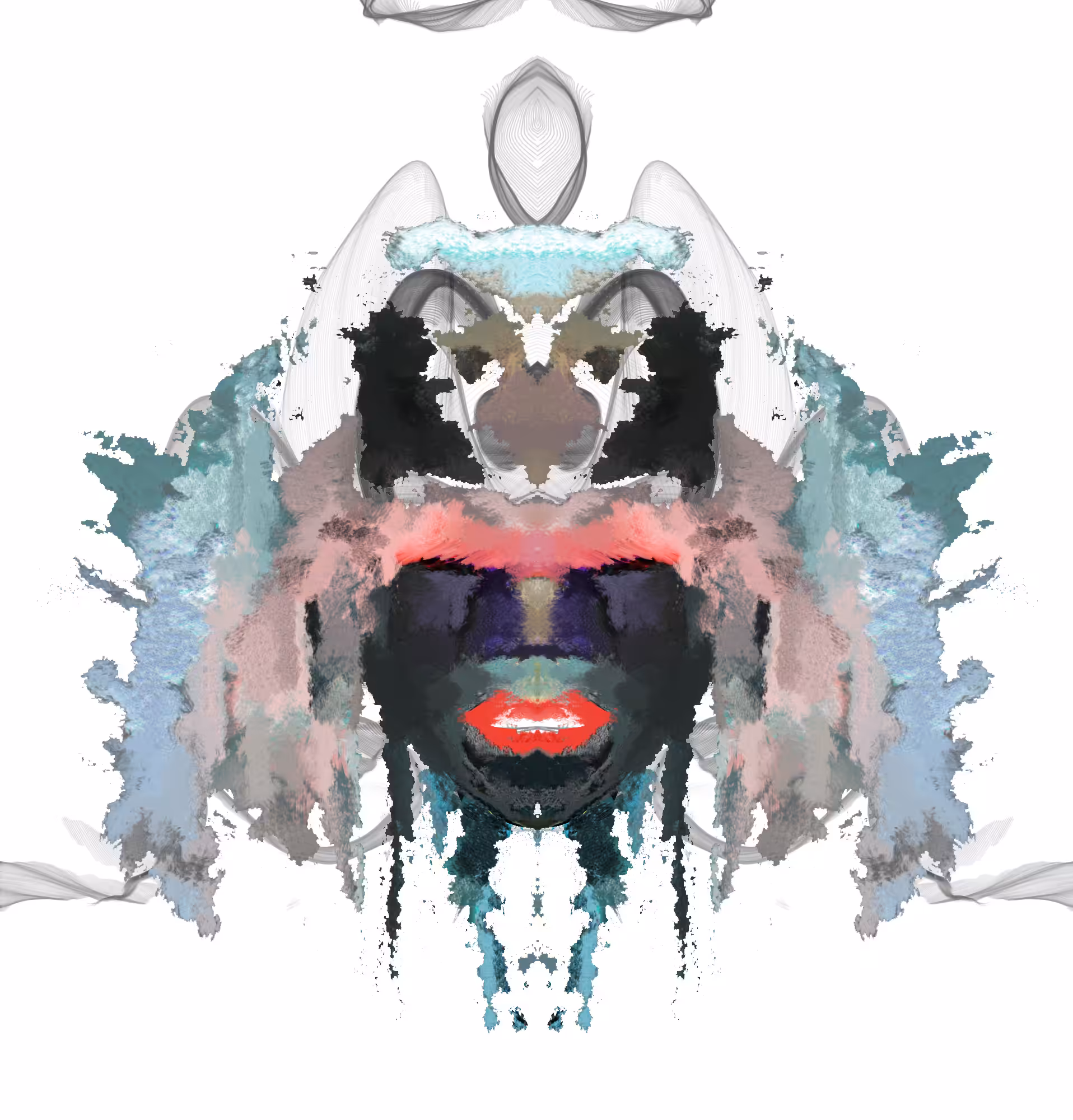 The Illusionist