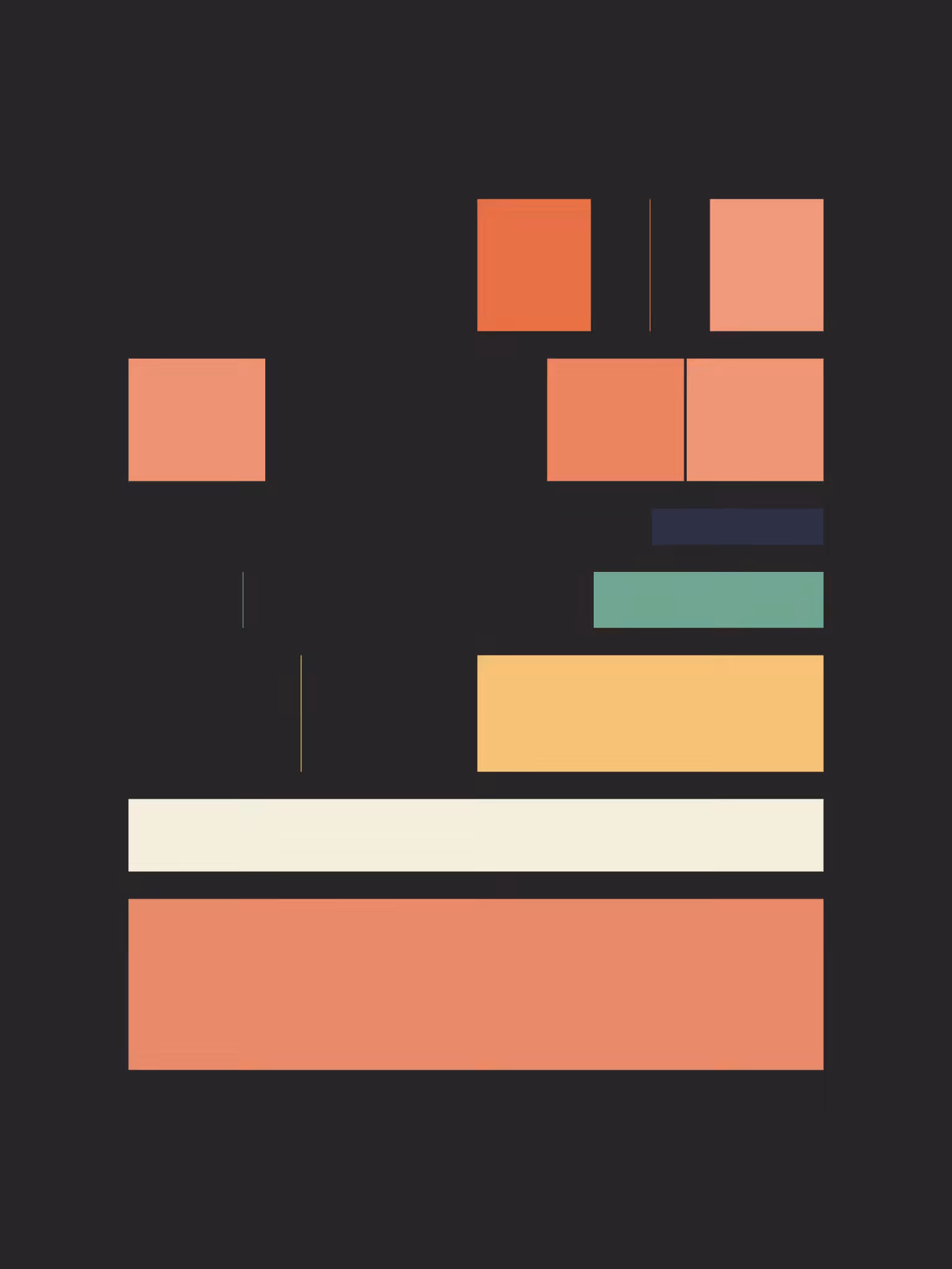 Sketch F #534