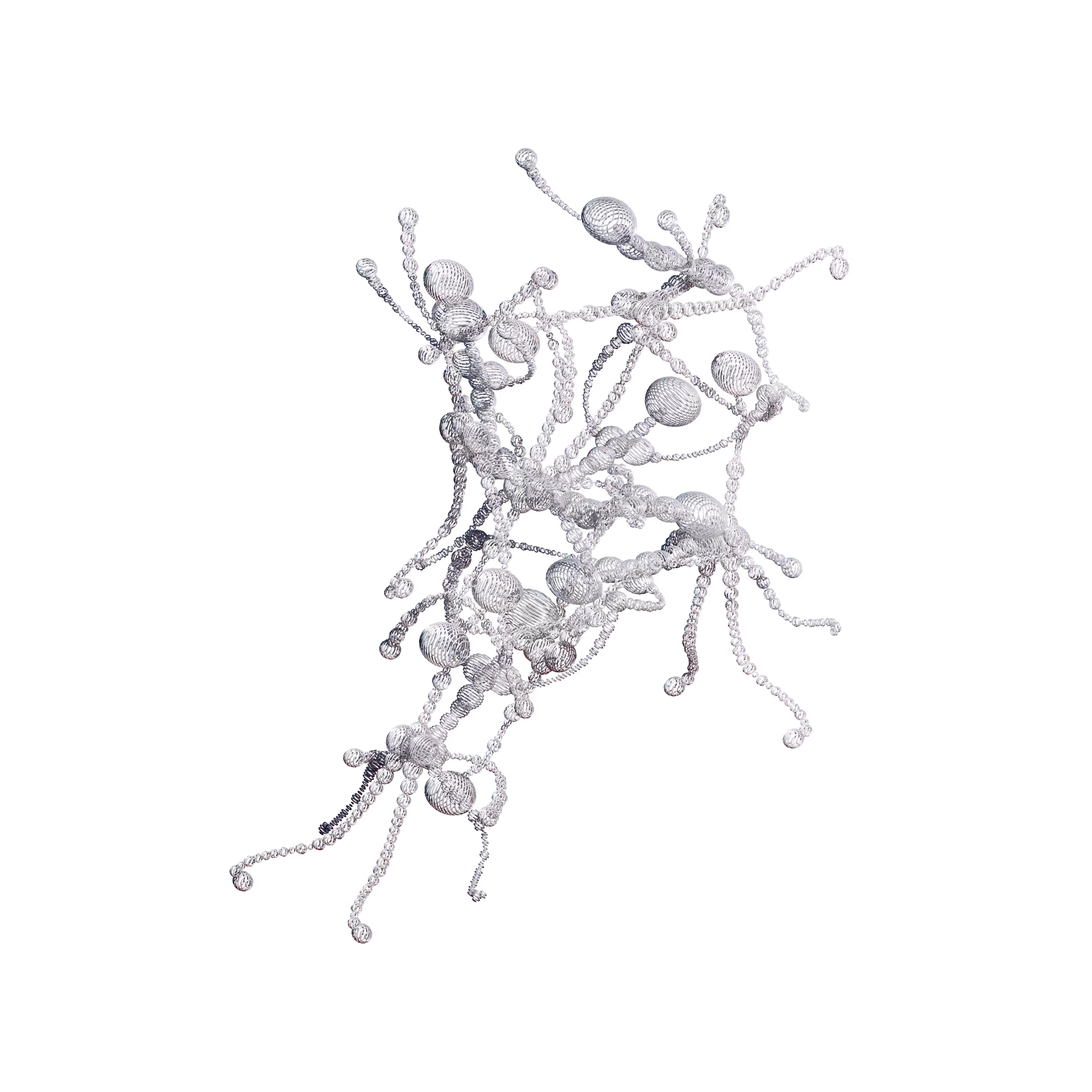 DFW Design: W6-O1-M6_(chemical_structure)-GRY