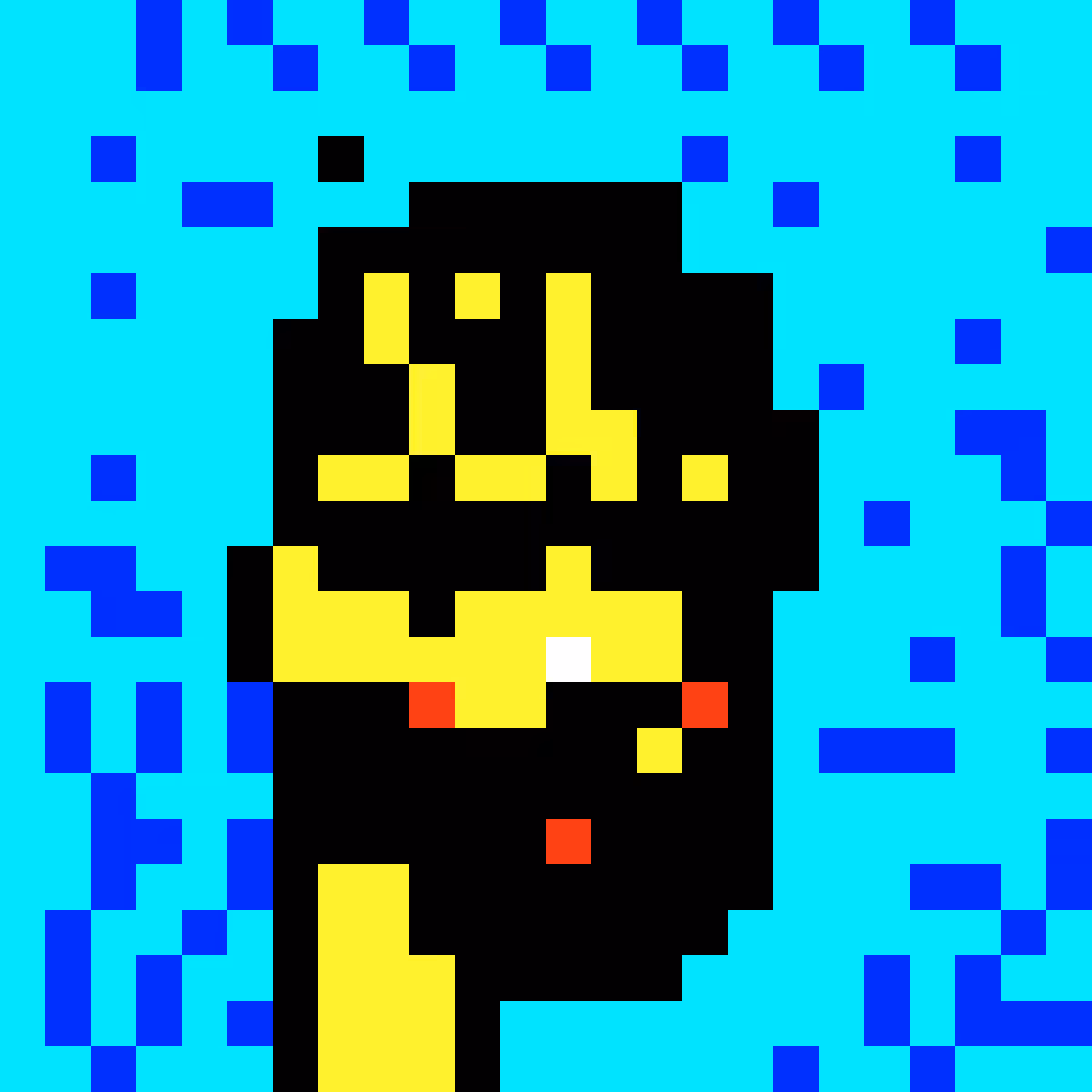Recrunched DOS Punk 938