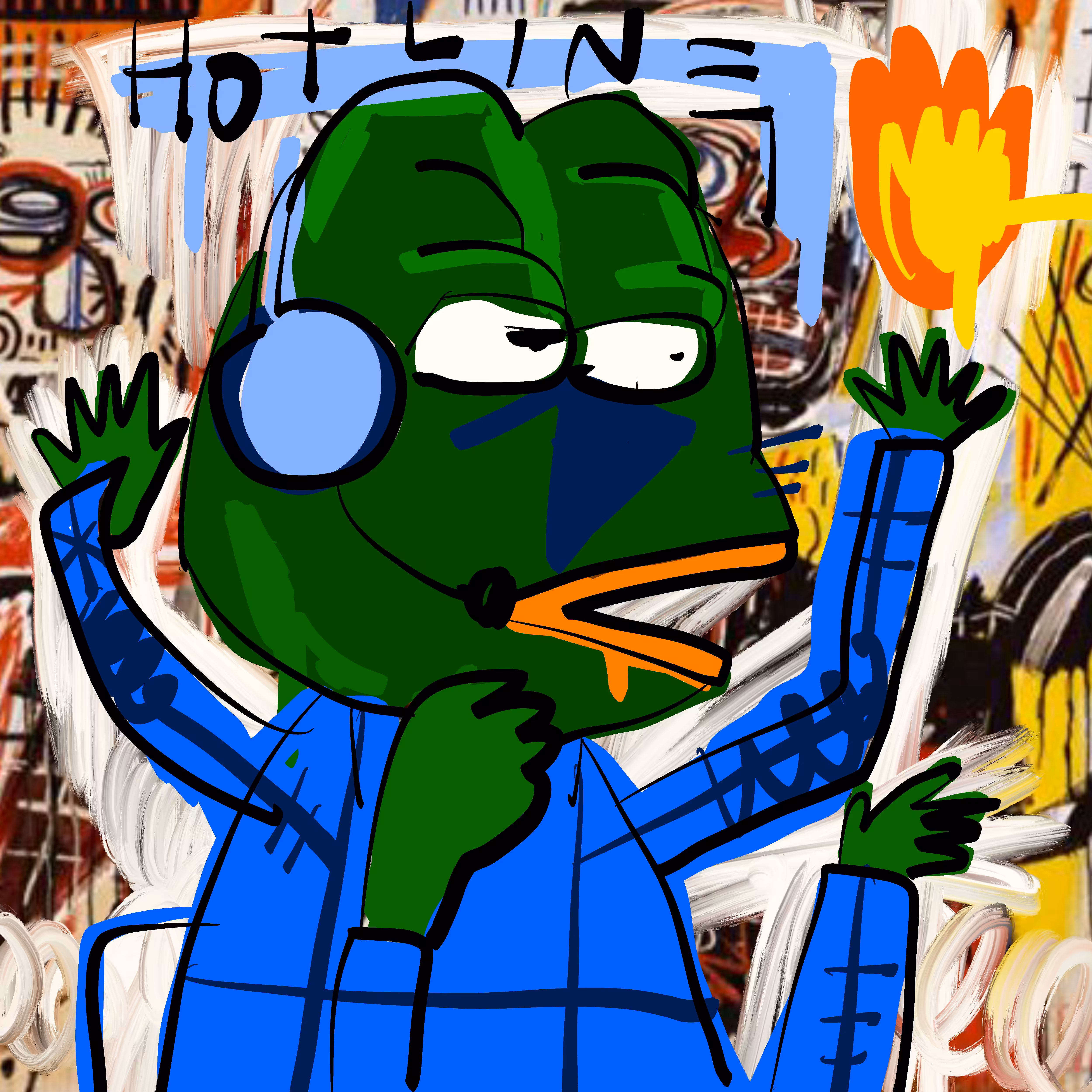 Basqkek 306