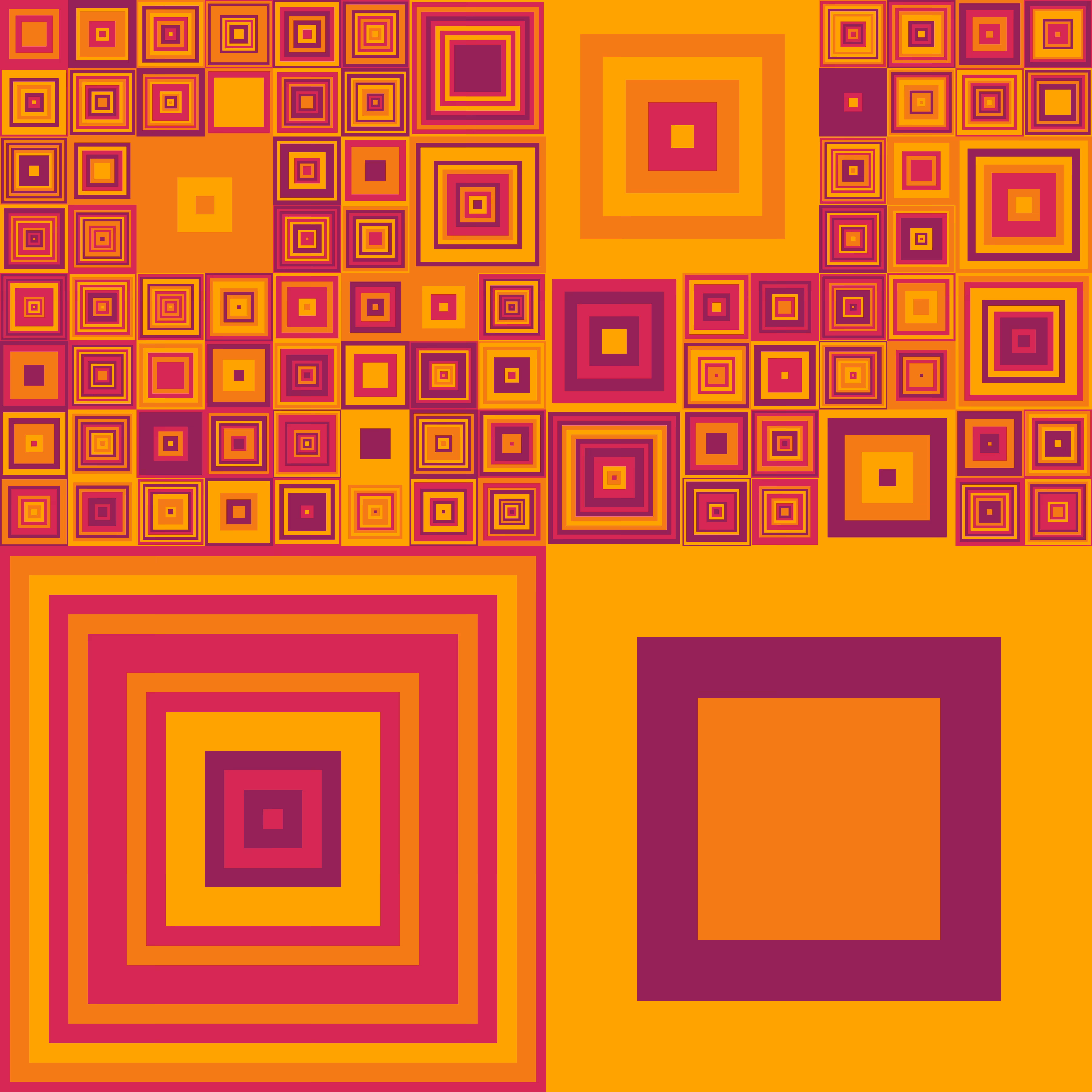qTrees1 #319