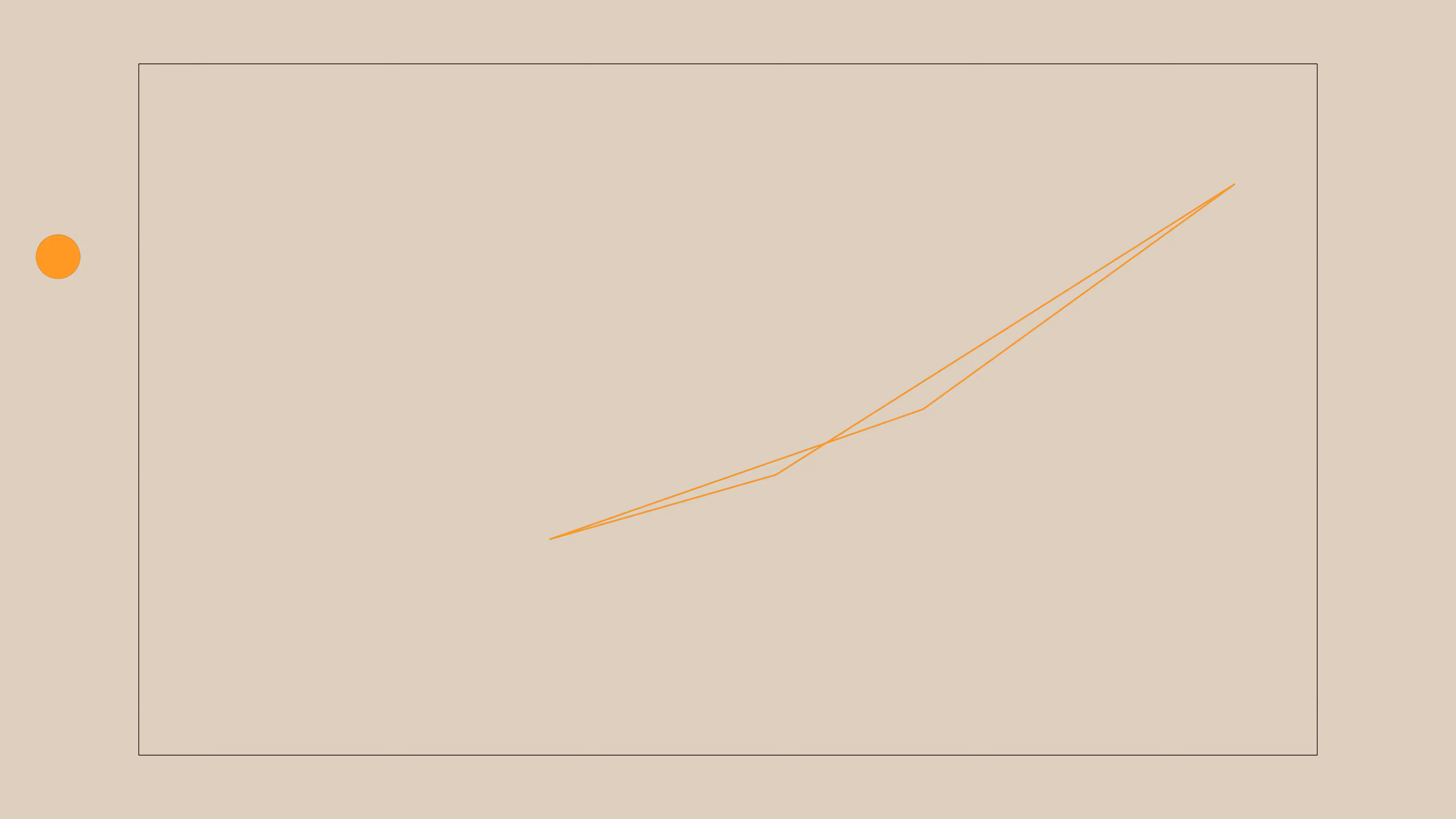 [p]plane. #63