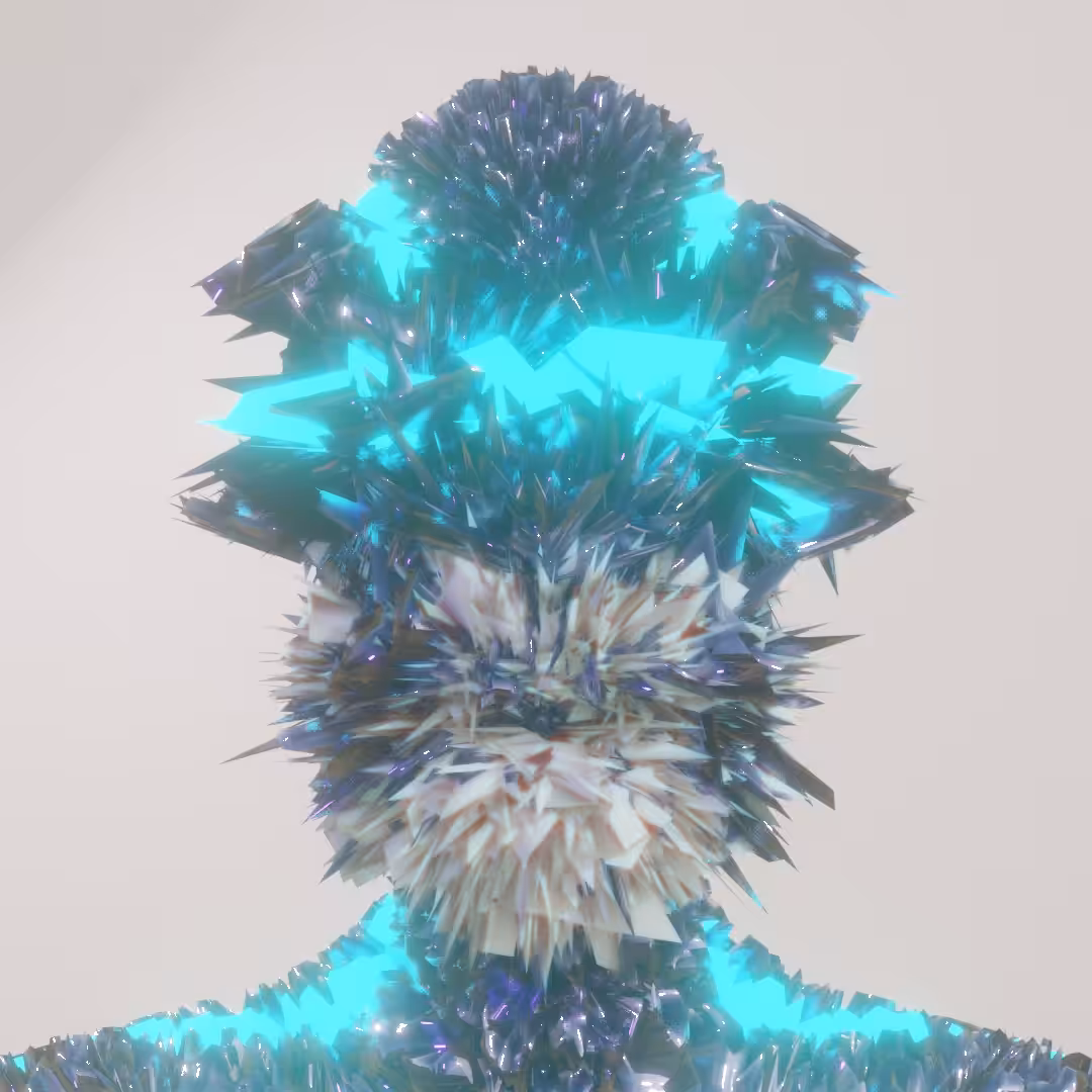glitch3r 362